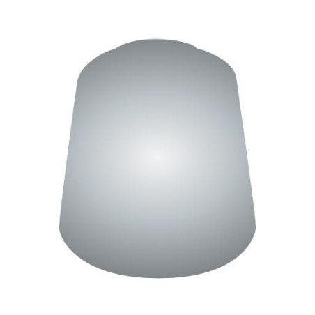 Runefang Steel (Layer,12ml)