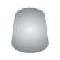 Runefang Steel (Layer,12ml)
