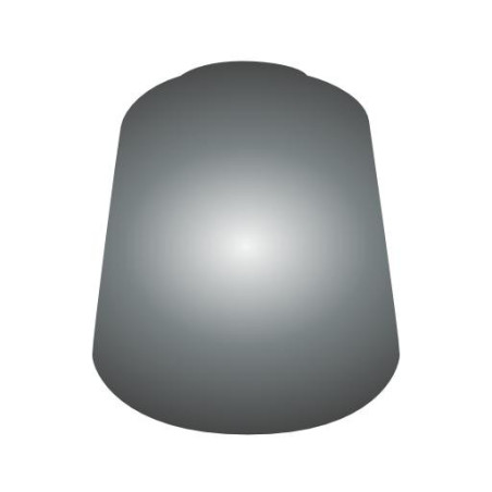 Ironbreaker (Layer,12ml)