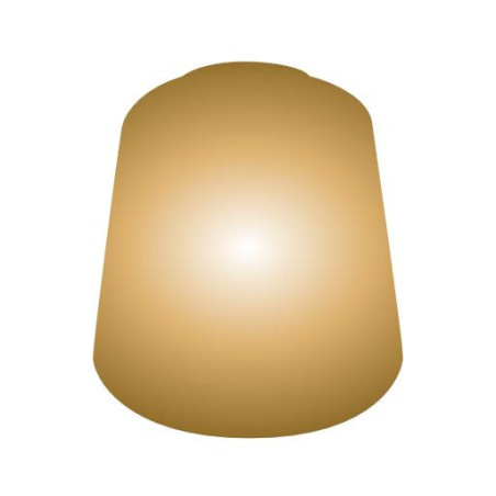 Liberator Gold (Layer,12ml)