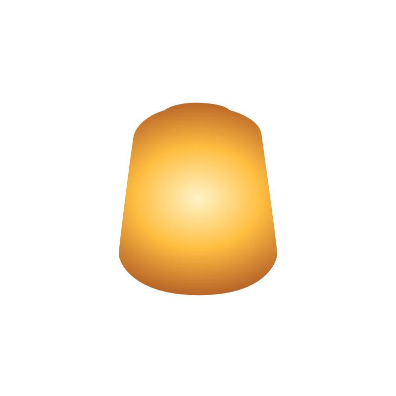 Auric Armour Gold (Layer,12ml)