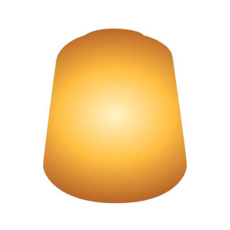 Auric Armour Gold (Layer,12ml)