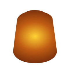 Gehenna's Gold (Layer,12ml)