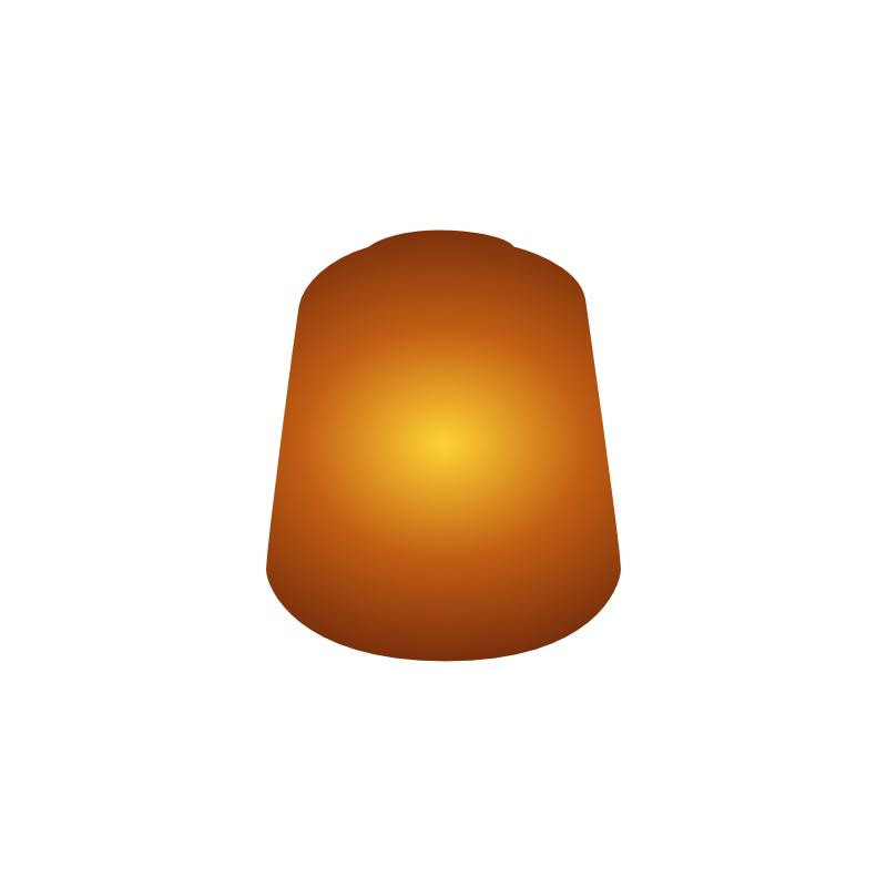 Gehenna's Gold (Layer,12ml)