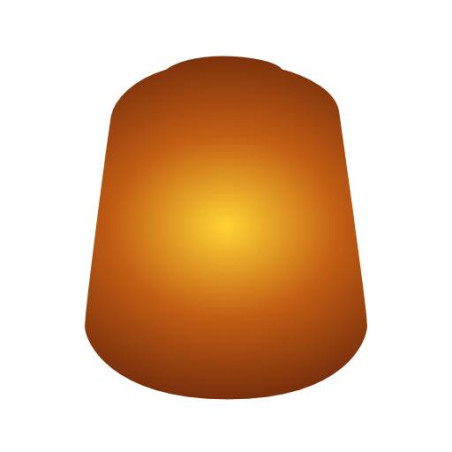 Gehenna's Gold (Layer,12ml)