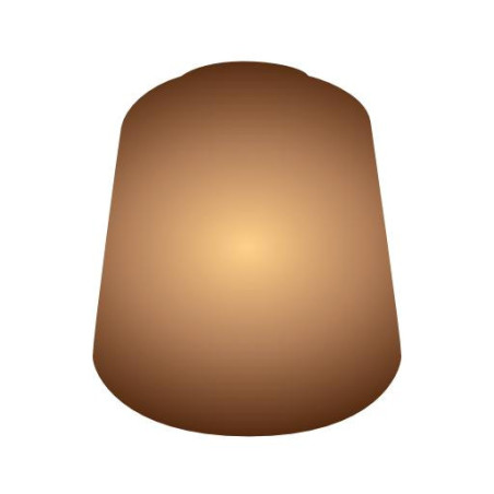 Hashut Copper (Layer,12ml)