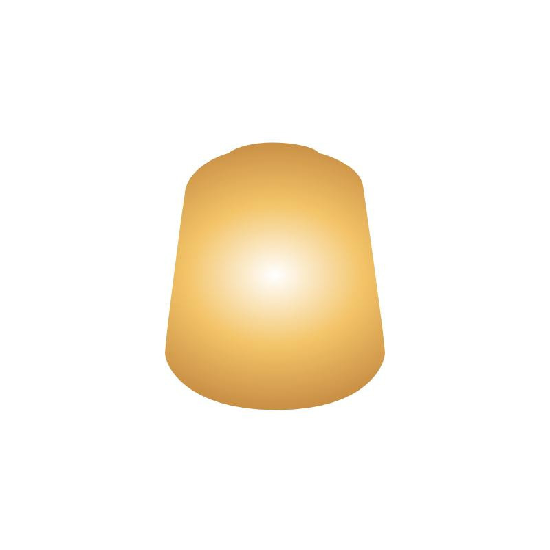 Skullcrusher Brass (Layer,12ml)