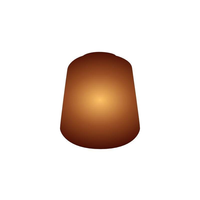 Brass Scorpion (Layer,12ml)