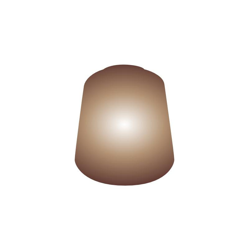 Sycorax Bronze (Layer,12ml)