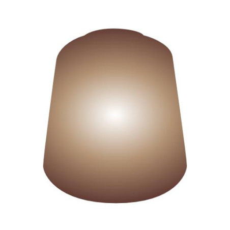 Sycorax Bronze (Layer,12ml)