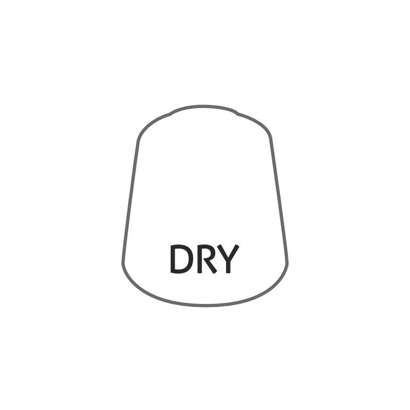 Praxeti White (Dry,12ml)