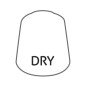 Praxeti White (Dry,12ml)