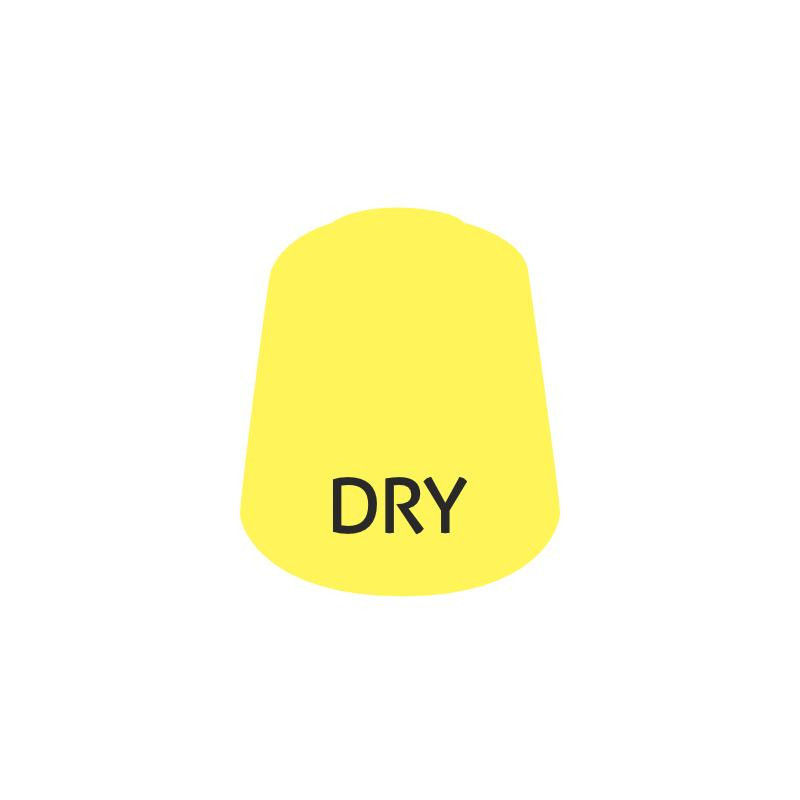 Hexos Palesun (Dry,12ml)