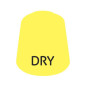 Hexos Palesun (Dry,12ml)
