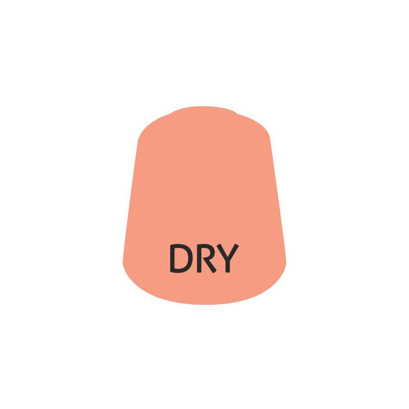 Kindleflame (Dry,12ml)