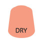 Kindleflame (Dry,12ml)
