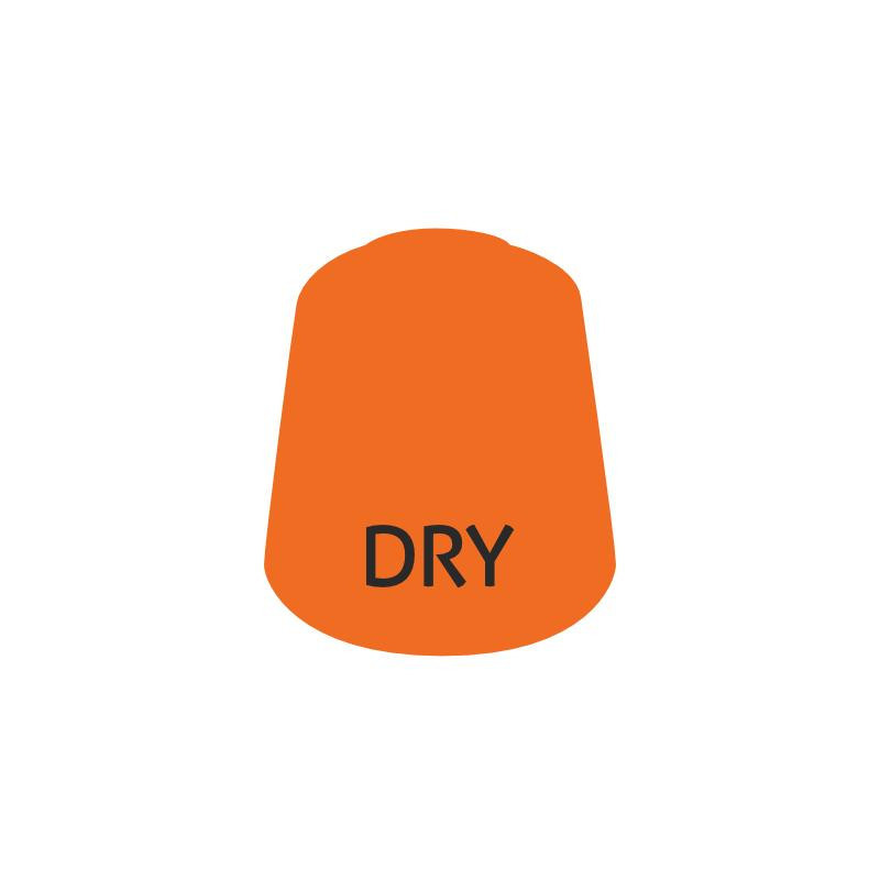 Ryza Rust (Dry,12ml) Ryza Rust (Dry,12ml)