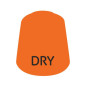 Ryza Rust (Dry,12ml) Ryza Rust (Dry,12ml)