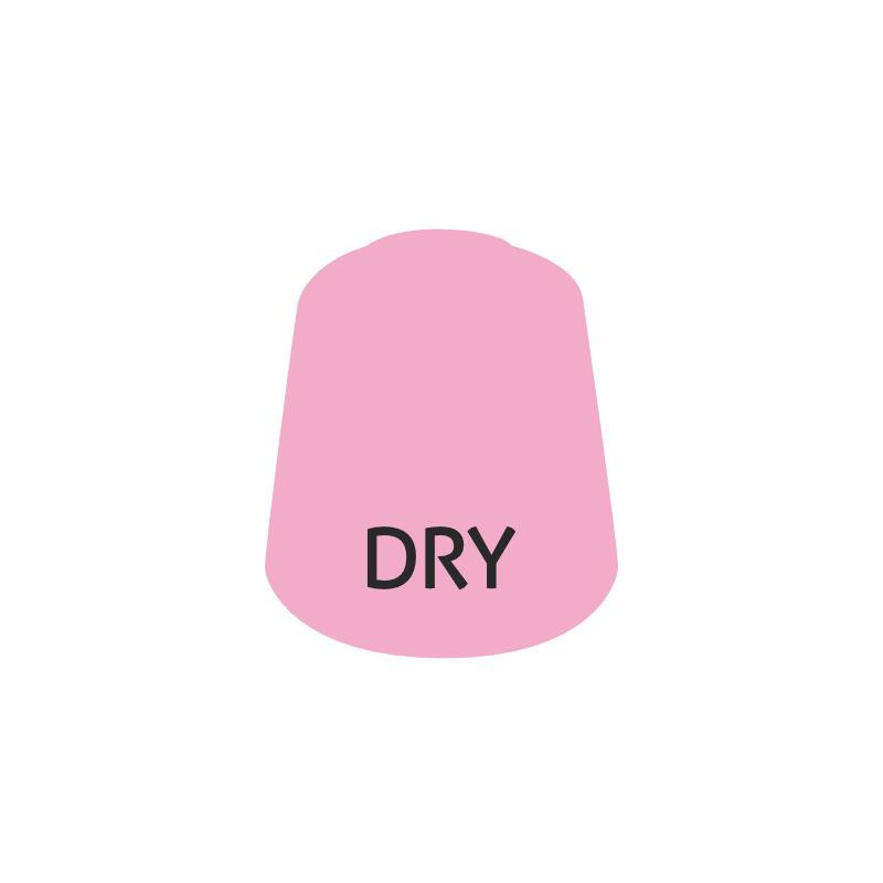 Changeling Pink (Dry,12ml)