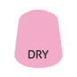 Changeling Pink (Dry,12ml)
