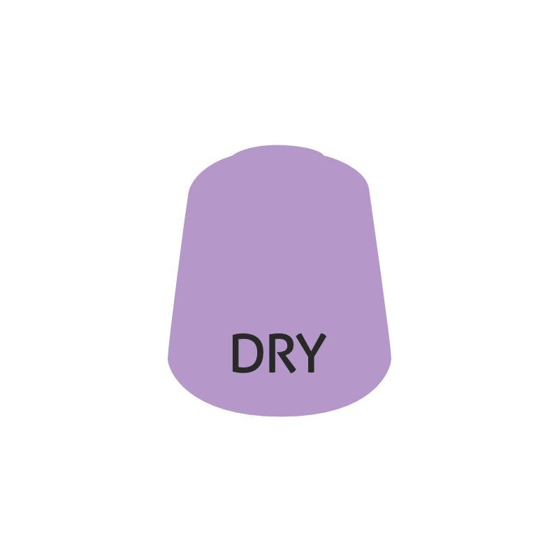 Lucius Lilac (Dry,12ml)