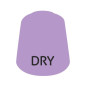Lucius Lilac (Dry,12ml)