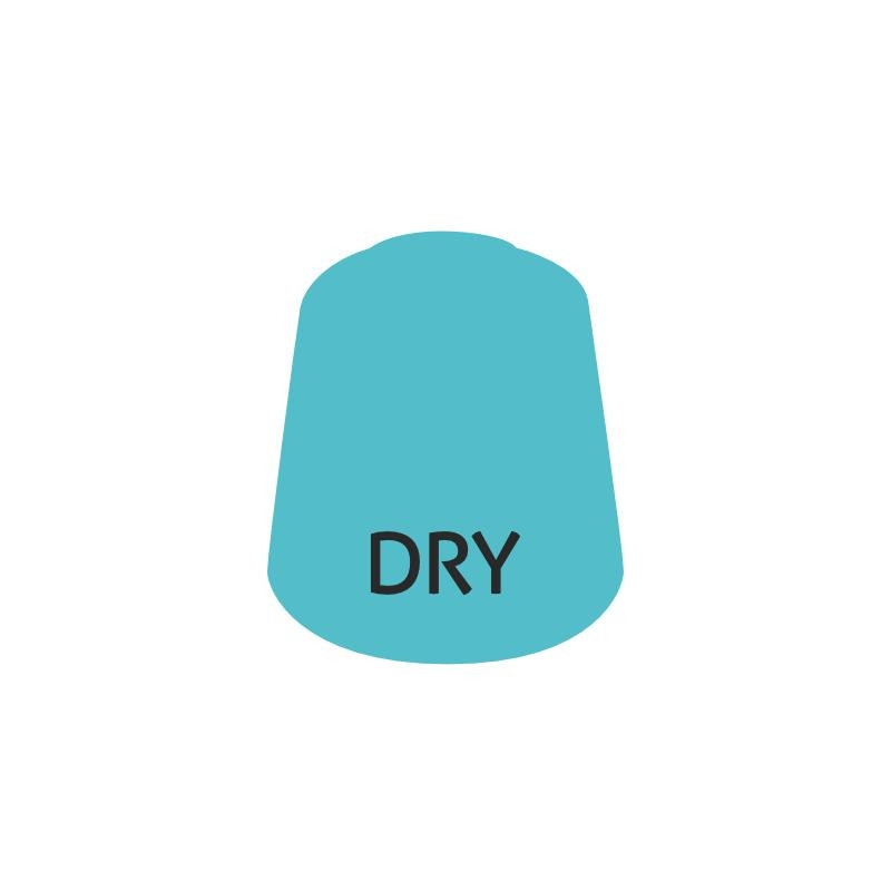 Skink Blue (Dry,12ml)