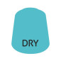 Skink Blue (Dry,12ml)