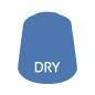 Hoeth Blue (Dry,12ml)