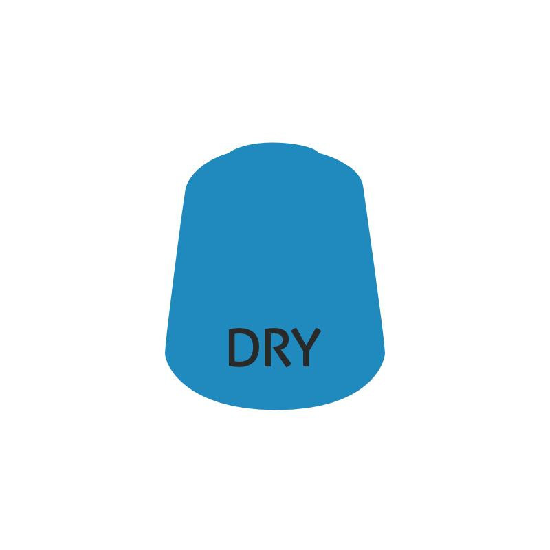 Imrik Blue (Dry,12ml)