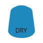 Imrik Blue (Dry,12ml)