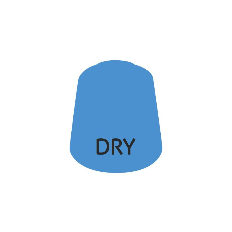 Chronus Blue (Dry,12ml)