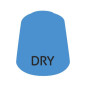 Chronus Blue (Dry,12ml)