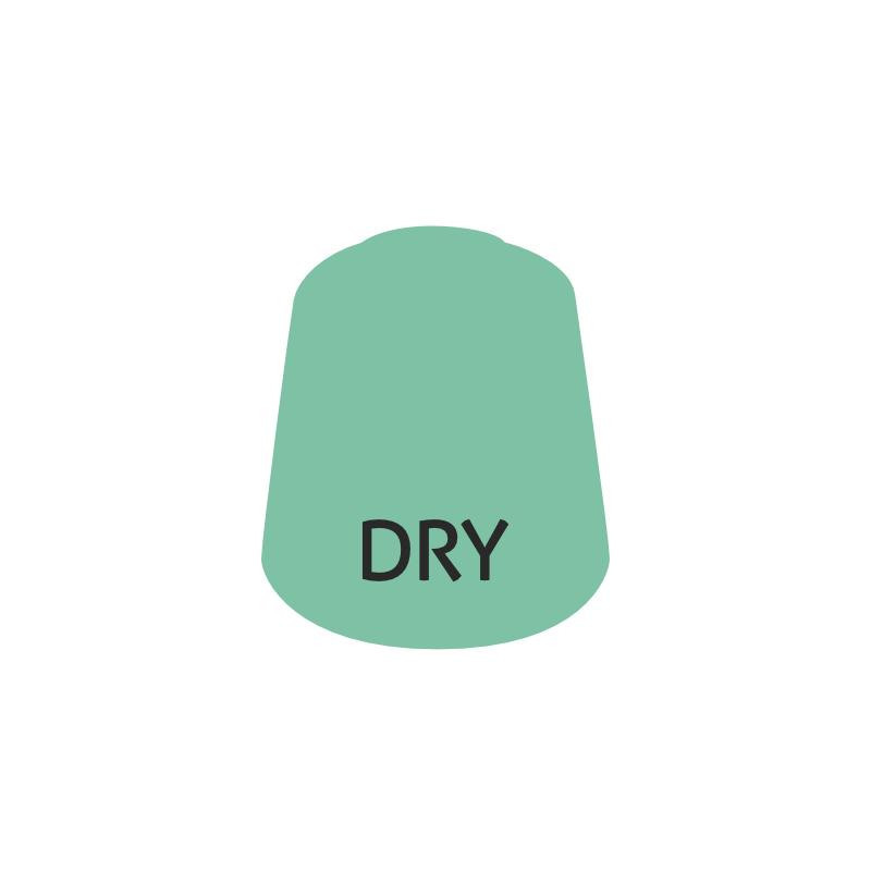 Hellion Green (Dry,12ml) Hellion Green (Dry,12ml)