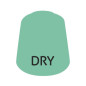 Hellion Green (Dry,12ml) Hellion Green (Dry,12ml)