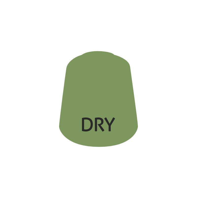 Nurgling Green (Dry,12ml) Nurgling Green (Dry,12ml)