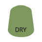 Nurgling Green (Dry,12ml) Nurgling Green (Dry,12ml)