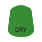 Niblet Green (Dry,12ml) Niblet Green (Dry,12ml)