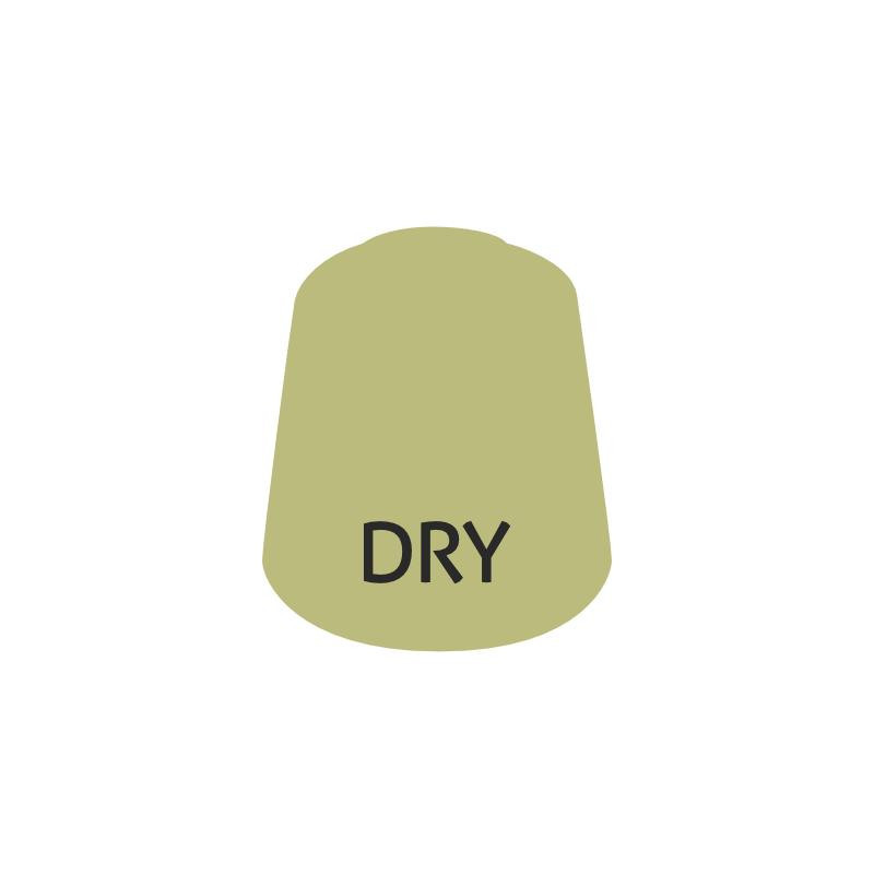 Underhive Ash (Dry,12ml) Underhive Ash (Dry,12ml)