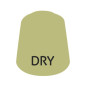 Underhive Ash (Dry,12ml) Underhive Ash (Dry,12ml)