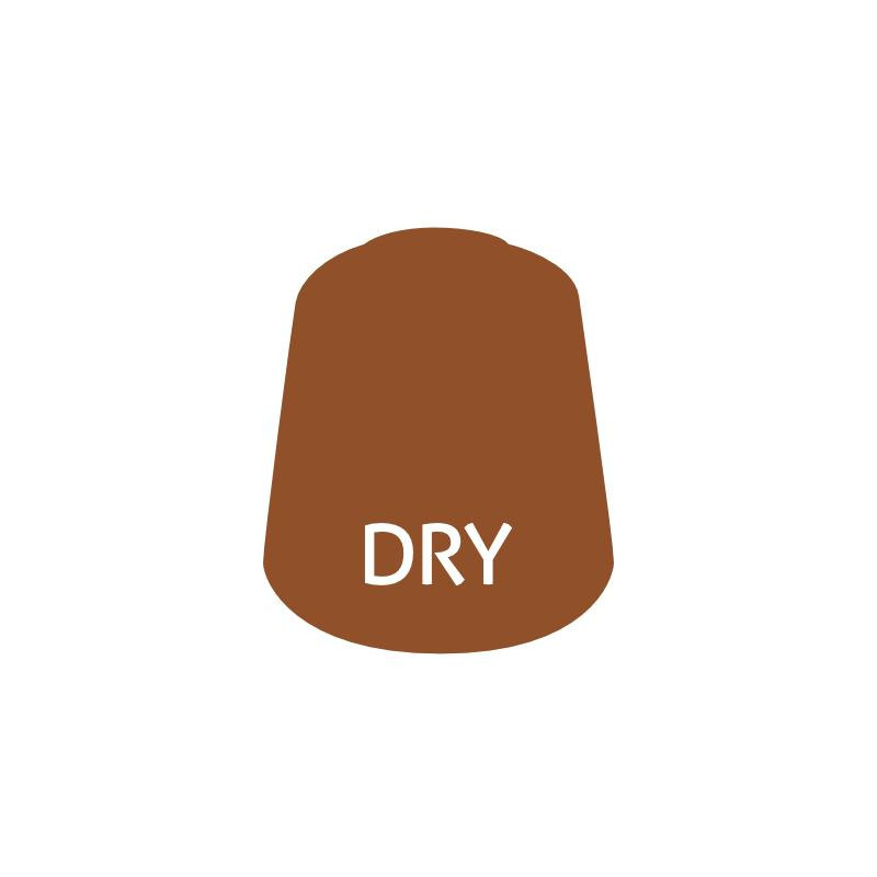 Golgfag Brown (Dry,12ml) Golgfag Brown (Dry,12ml)