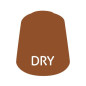 Golgfag Brown (Dry,12ml) Golgfag Brown (Dry,12ml)