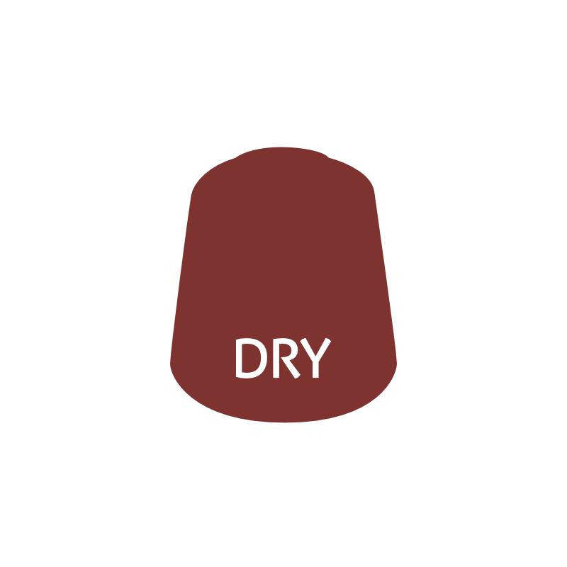 Verminlord Hide (Dry,12ml)