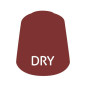 Verminlord Hide (Dry,12ml)