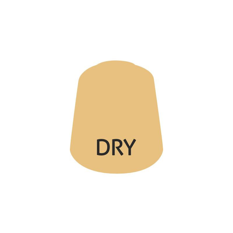 Eldar Flesh (Dry,12ml)