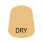 Eldar Flesh (Dry,12ml)