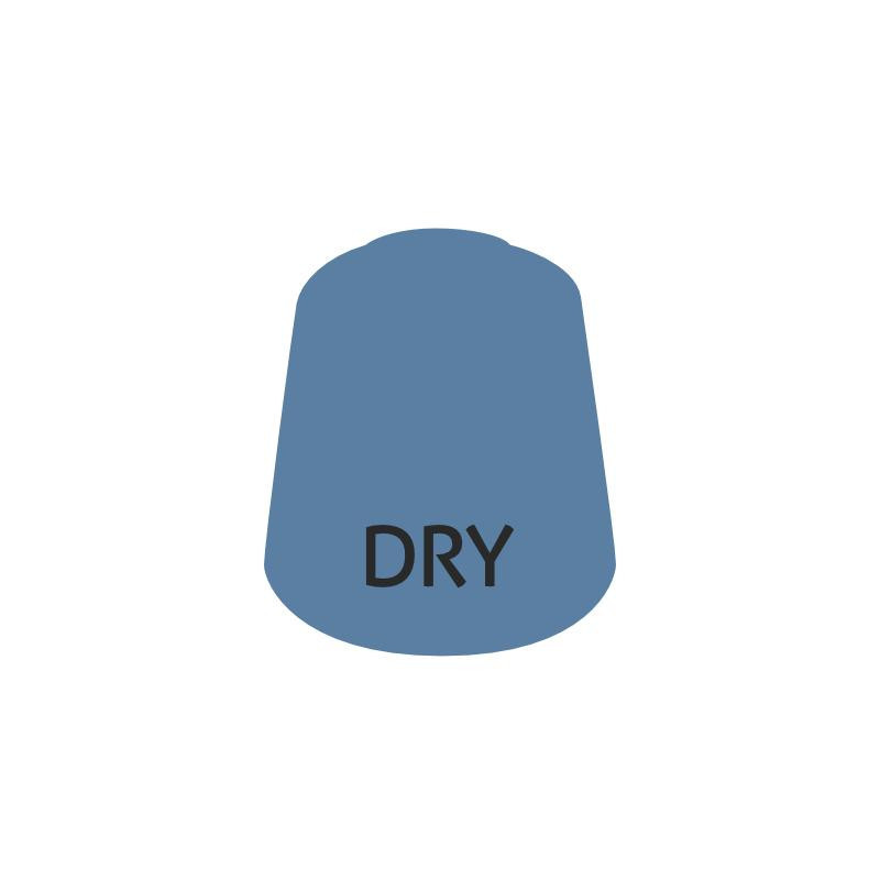 Stormfang (Dry,12ml)