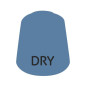 Stormfang (Dry,12ml)