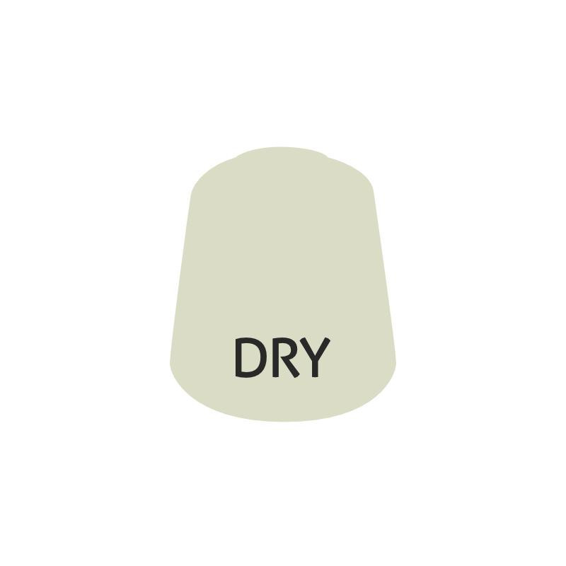 Longbeard Grey (Dry,12ml) Longbeard Grey (Dry,12ml)