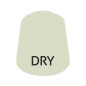 Longbeard Grey (Dry,12ml) Longbeard Grey (Dry,12ml)